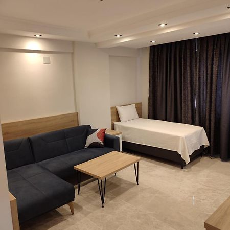 The Brothers Suite Dalaman Exterior photo